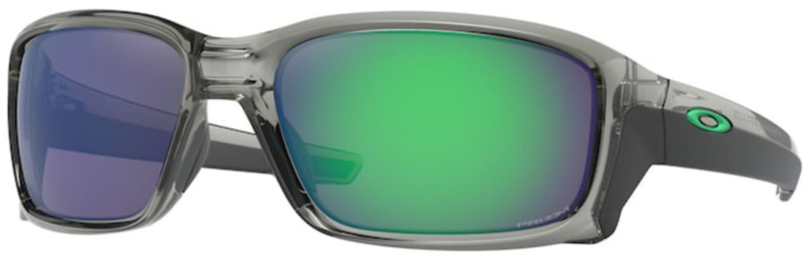 Oakley Straightlink Sunglasses HSA/FSA Eligible - Walmart.com