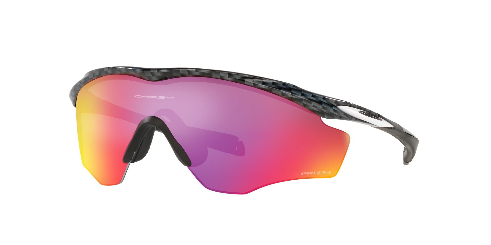 Oakley carbon fiber frames cheap