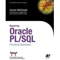 thumbnail image 1 of Oaktable Series Mastering Oracle PL/SQL: Practical Solutions, (Paperback), 1 of 1