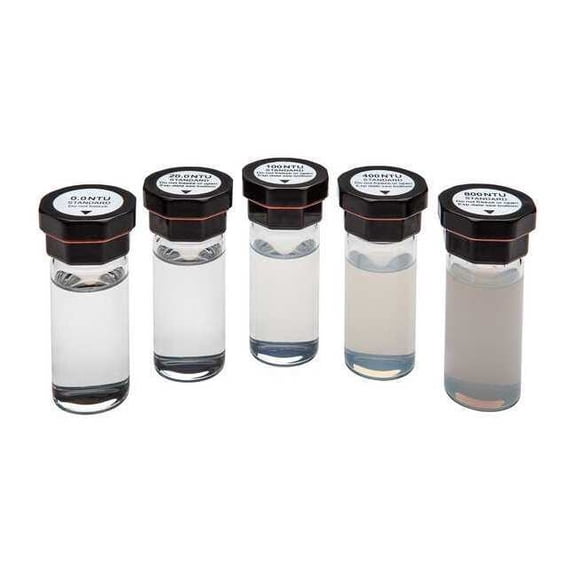 Oakton Calibration kit 35635-20