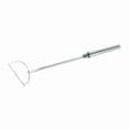 thumbnail image 1 of Temperature Probe, Mini Plug, Type K WD-08516-95, 1 of 1