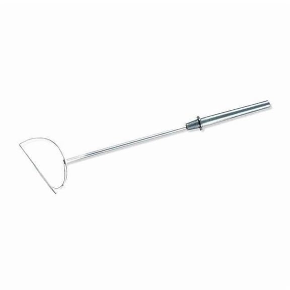 Temperature Probe, Mini Plug, Type K WD-08516-95
