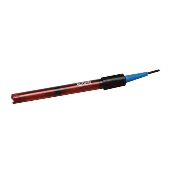 Oakton ORP Electrode,Single Junction 35805-14