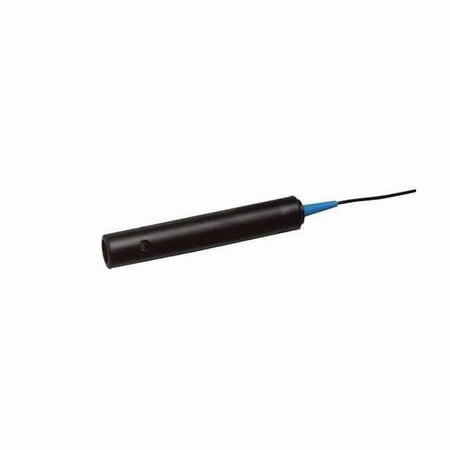 Oakton PH ELECTRODE DOUBLE JUNCTION Sld WITH 10 WD-35805-24