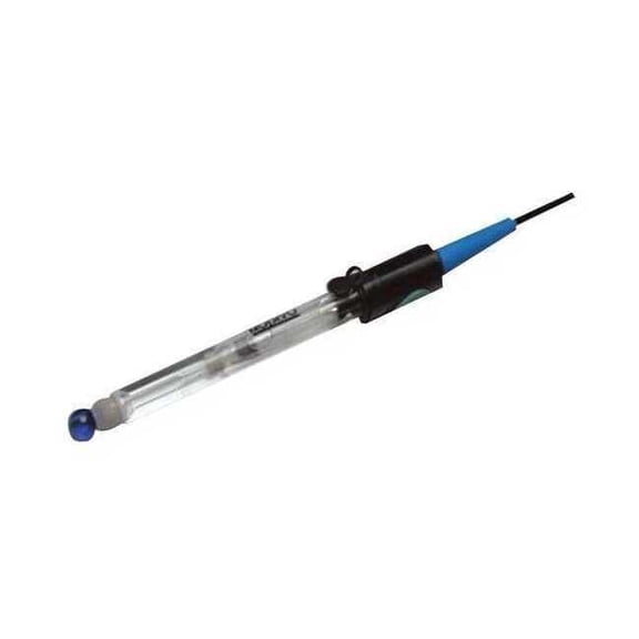 Oakton Ph Electrode,Double Junction,Refillable 35805-04