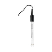 Oakton Ph Meter Electrode, Cole Parmer WD-35641-51