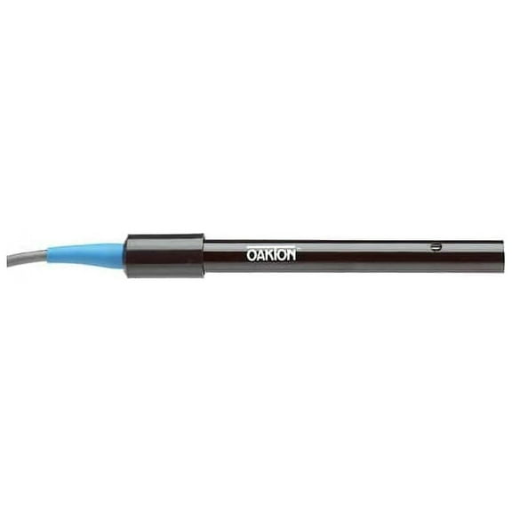 Oakton CNDCTVY METER REPL PRB FOR 536 WD-35608-50