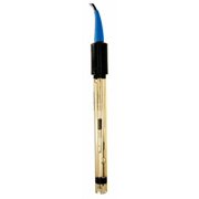 Oakton WD-35811-71 - Acorn All-in-One pH Electrode, Single Junction, Epoxy Body, Sealed CA3