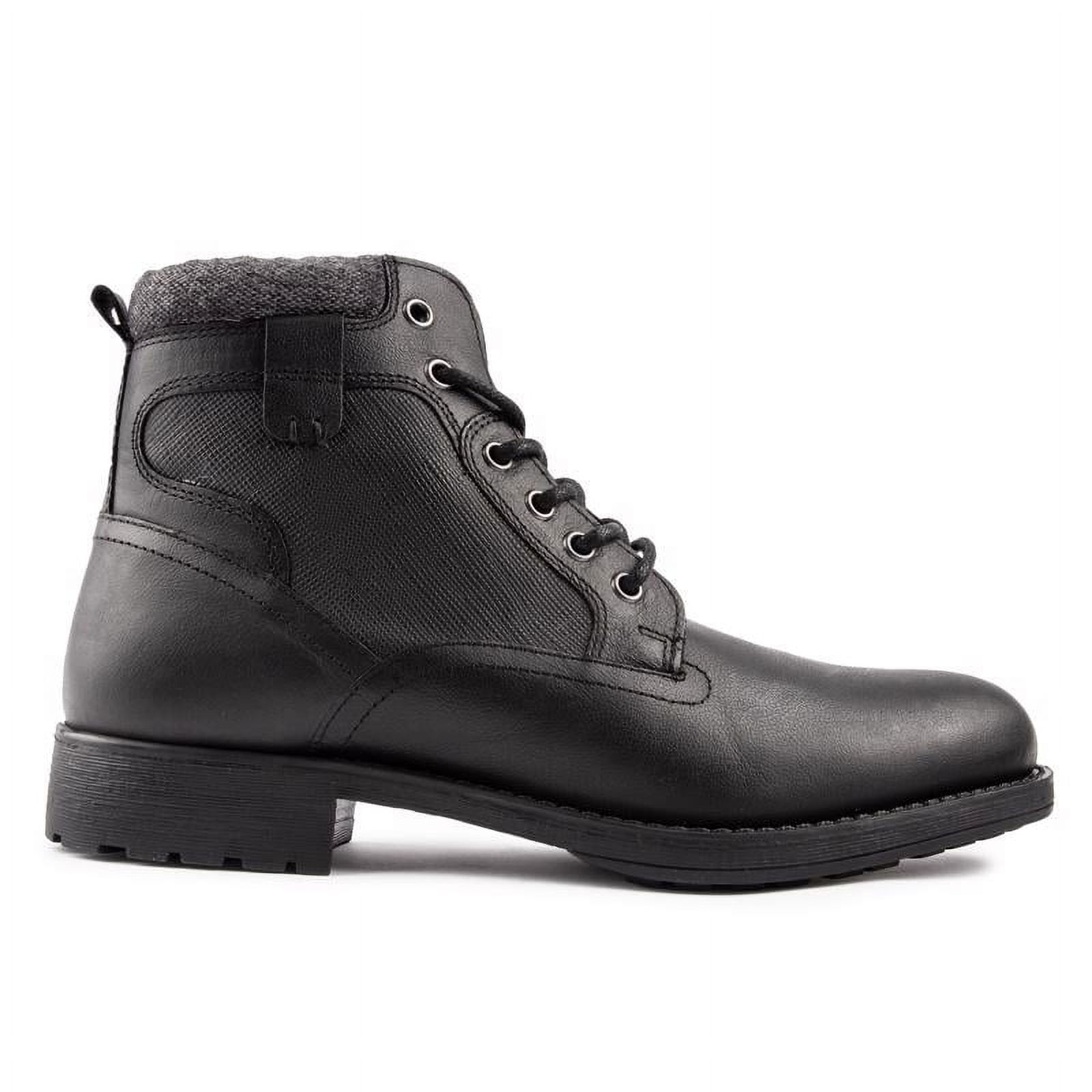 Benson boots best sale