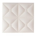 thumbnail image 1 of Oaktree 34*34cm foam self-adhesive 10d three-dimensional wall sticker, 1 of 5