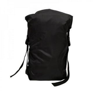 Life Jacket Bag