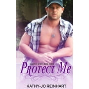 Oakville Protect Me Oakville Series Book Three Paperback