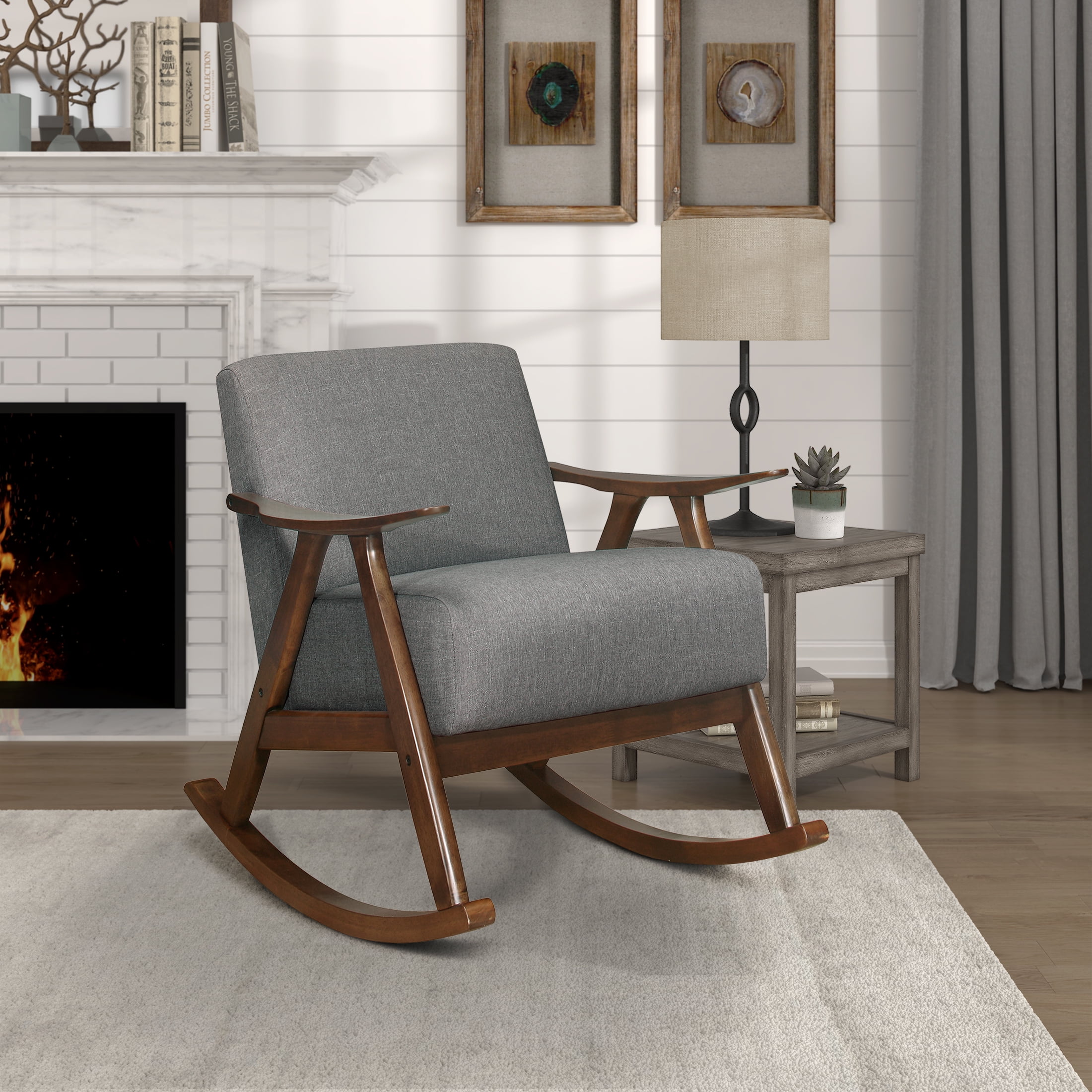 https://i5.walmartimages.com/seo/OakvillePark-Hamilton-Fabric-Upholstered-Rocking-Chair-Gray_b3e88e9a-4d8b-4930-9d6a-420f77c4b537.88eb46ab5303daac0d06e719363a10b1.jpeg