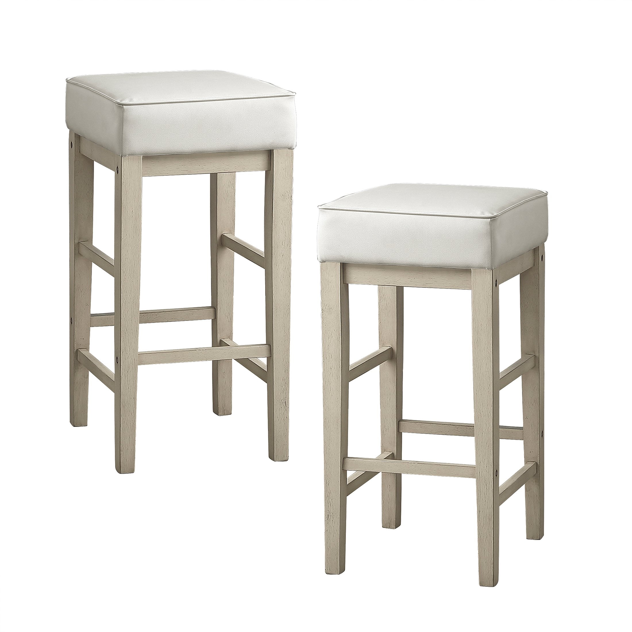 Holbrook swivel bar sale stool