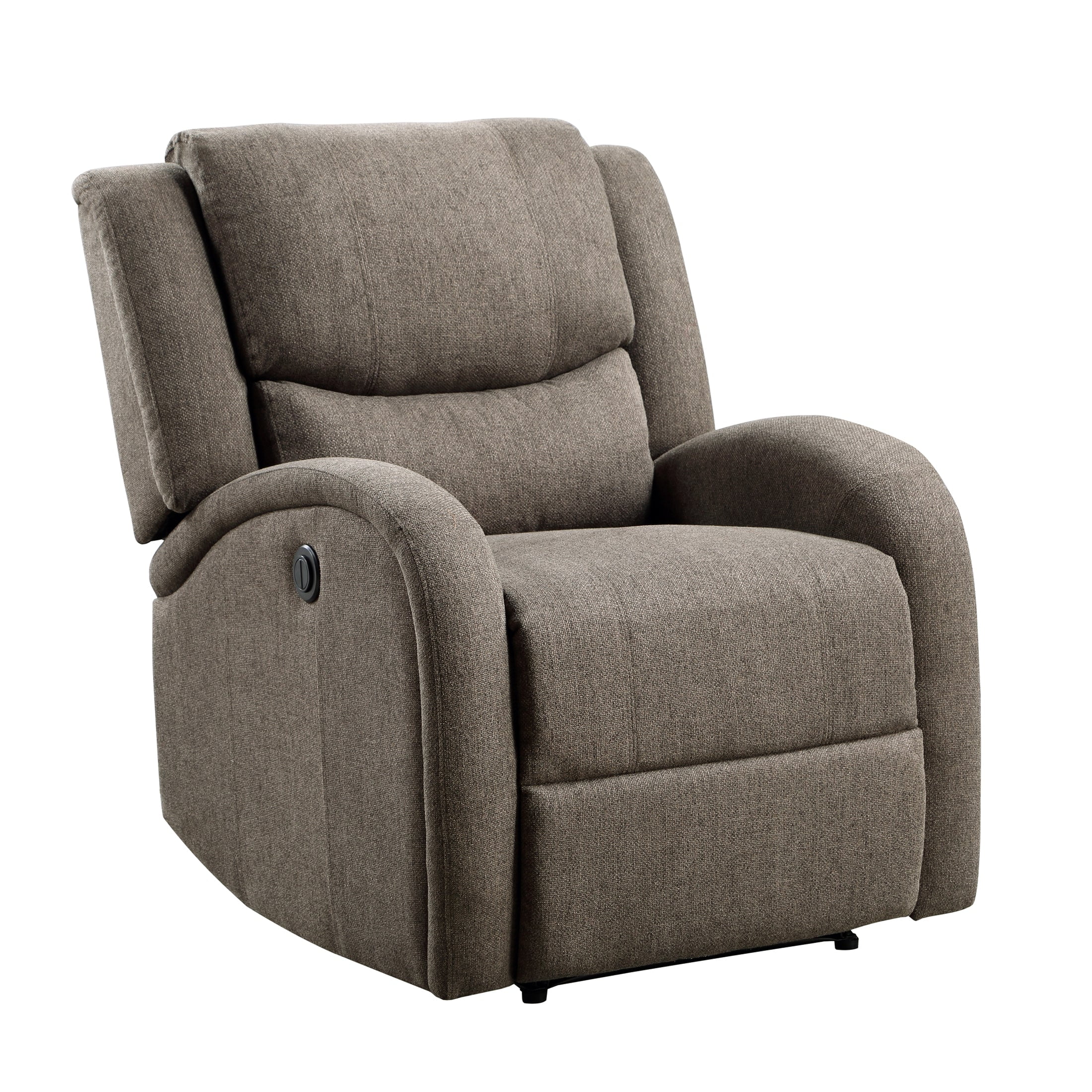 Talbott swivel glider recliner hot sale