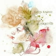 thumbnail image 1 of Oakwind, 1 of 1
