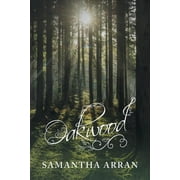 Oakwood Paperback