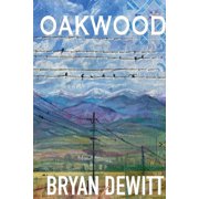 Oakwood, Paperback