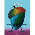 thumbnail image 1 of Oaky, (Hardcover), 1 of 1