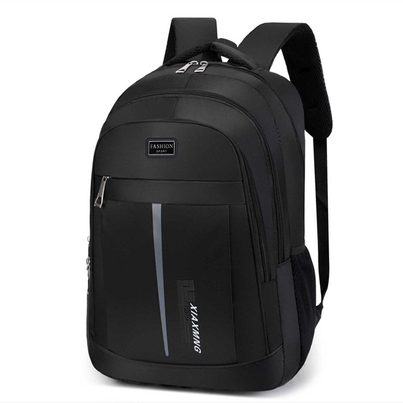 18 Inch Laptop Backpack