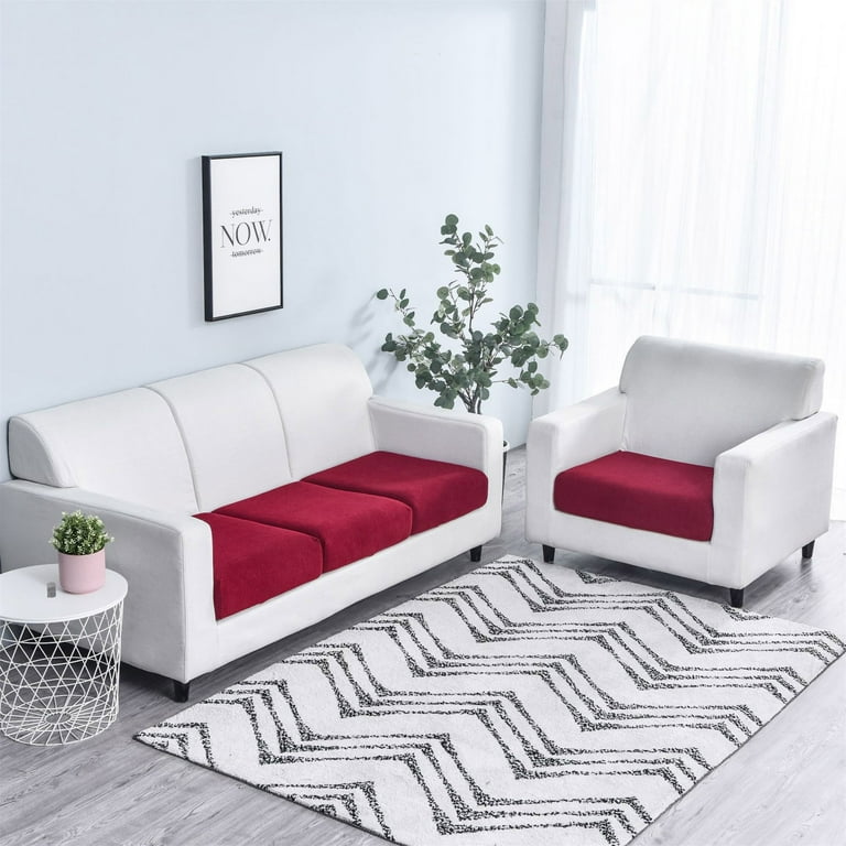 Walmart top sofa cushions