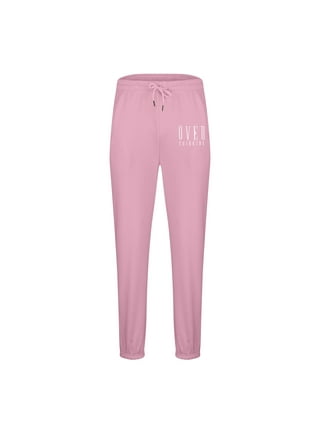 Find more Bright Pink Victoria Secret (pink Brand) Sweatpants for