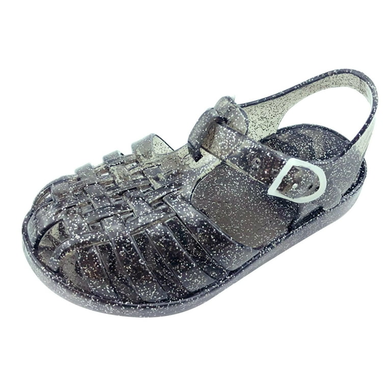 Mini melissa size shop for 1 year old