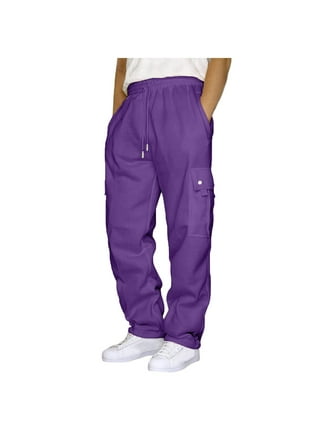 Big and Tall Workout Pants in Big and Tall Workout Clothing