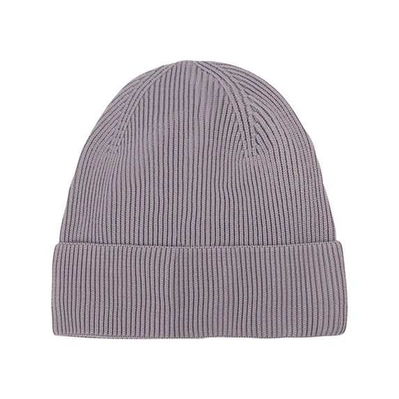 Oalirro Unisex Beanies Hat Christmas Gifts Winter Fashion Solid Color Knitted Hat Beanie Hat Knit Ski Cap Fisherman Beanie for Men Women