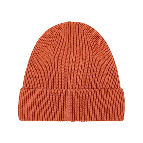 Oalirro Unisex Beanies Hat Christmas Gifts Winter Fashion Solid Color Knitted Hat Beanie Hat Knit Ski Cap Fisherman Beanie for Men Women