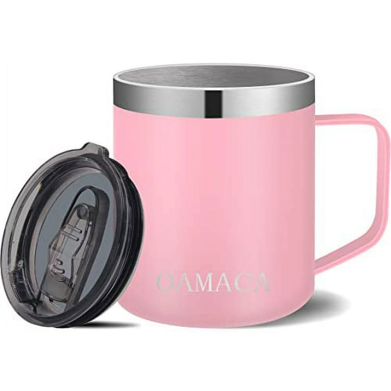 https://i5.walmartimages.com/seo/Oamaca-12OZ-Coffee-Mug-Lid-Vacuum-Insulated-Travel-Tumbler-Handle-Double-Wall-Stainless-Steel-Powder-Coated-Cup-Spill-proof-Outdoor-Thermos-Cup-Hot-C_cc309d2c-9ad7-41c2-9fec-a20df6f8dd97.8d4fe31ccb9d697ffc114927a519375b.jpeg?odnHeight=768&odnWidth=768&odnBg=FFFFFF
