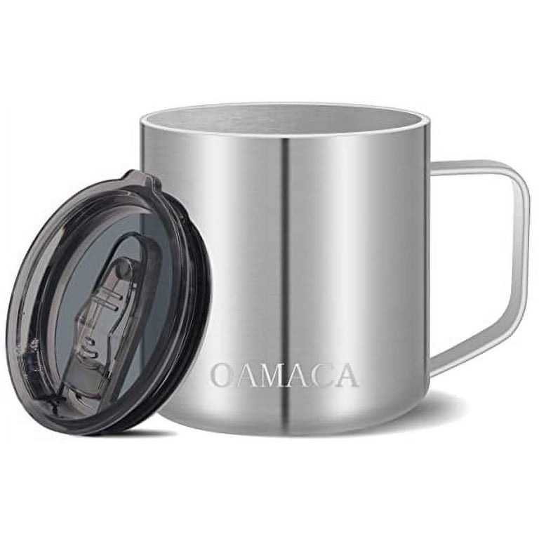 https://i5.walmartimages.com/seo/Oamaca-14OZ-Coffee-Mug-Lid-Vacuum-Insulated-Travel-Tumbler-Handle-Double-Wall-Stainless-Steel-Powder-Coated-Cup-Spill-proof-Thermos-Cup-Hot-Cold-Drin_5f876743-5d7d-499d-a897-b7d141eed2c1.52155425fd32941e7f10251218664bd5.jpeg?odnHeight=768&odnWidth=768&odnBg=FFFFFF