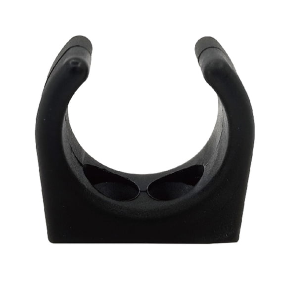 Oar Handle Paddle Hook Paddle Oar Holder Tube Holder