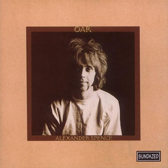 Oar (Remaster)