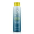 Oars + Alps After Sun Cooling Spray, Includes Aloe Vera and Niacinamide