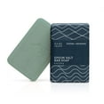 thumbnail image 1 of Oars + Alps Epsom Salt Mens Bar Soap, Made with Dermatologist Tested Skin Care Ingredients, Vegan and Gluten Free, 1 Pack, 1 of 8