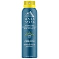 thumbnail image 1 of Oars + Alps Hydrating Antioxidant Sunscreen Spray, SPF 50, Summer Splash Scent, 6 Oz, 1 of 8