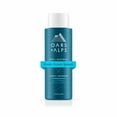 thumbnail image 1 of Oars + Alps Men's Moisturizing Body and Face Wash with Vitamin E and Antioxidants, Fresh Ocean Splash, 13.5oz, 1 of 7