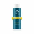 thumbnail image 1 of Oars + Alps Men's Moisturizing Body Wash with Vitamin E and Antioxidants, California Coast, 1 Pack, 1 of 7