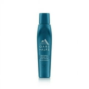 Oars + Alps Wake Up Eye Roller and Depuffer, Dermatologist Tested, 0.5 Oz