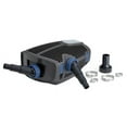 thumbnail image 1 of Oase AquaMax Eco Premium Pumps - 2000 GPH, 1 of 4