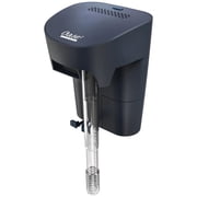 Oase BioStyle 20 Grey - Aquarium Filter