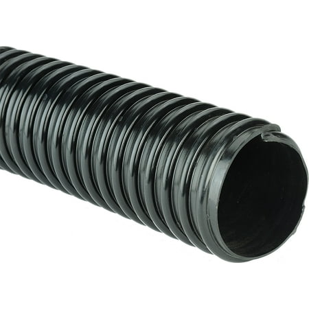 Oase Corrugate Tubing