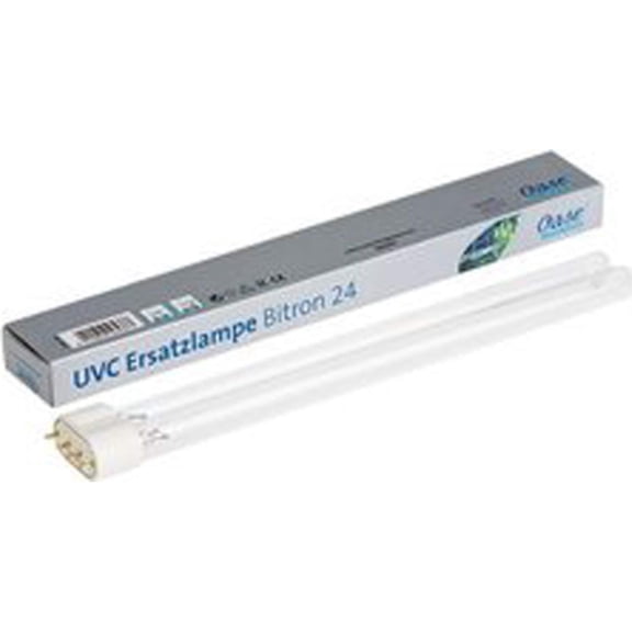 Oase  FiltoClear Replacement UVC Bulb - 24 Watt