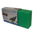 thumbnail image 1 of Oase OA40976 Biosmart 5000 10000 Filter Foam, Green, 1 of 4