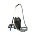 thumbnail image 1 of Oase Pondovac Classic Professional Koi Pond & Water Garden Vacuum System, 1 of 7