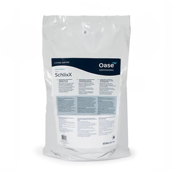 Oase Sediment Remover