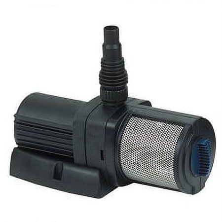 Oase Neptun Fountain 2600 Pump - 2600 GPH