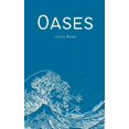 thumbnail image 1 of Oases, (Paperback), 1 of 1