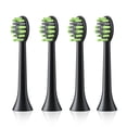 thumbnail image 1 of OasiSmile Replacement Toothbrush Heads, Compatible with Electric Toothbrush Y05 & Y06  Models, 1 of 4